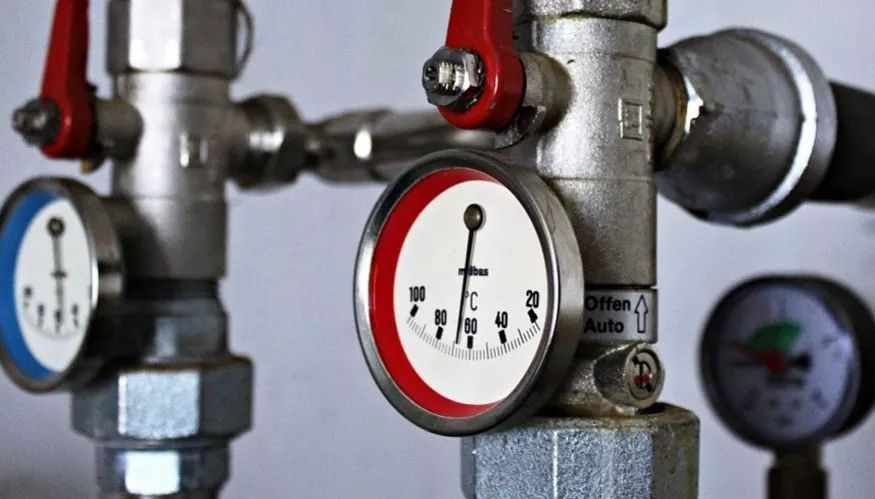 如何正確選擇電動閥門？掌握這六點！